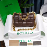 Amelia - BV Bags - 066