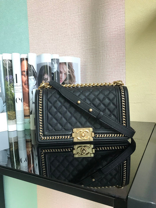 Amelia - CHL Lady Bags - 316