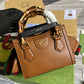 Amelia-i GUKI Women Bags - 1160