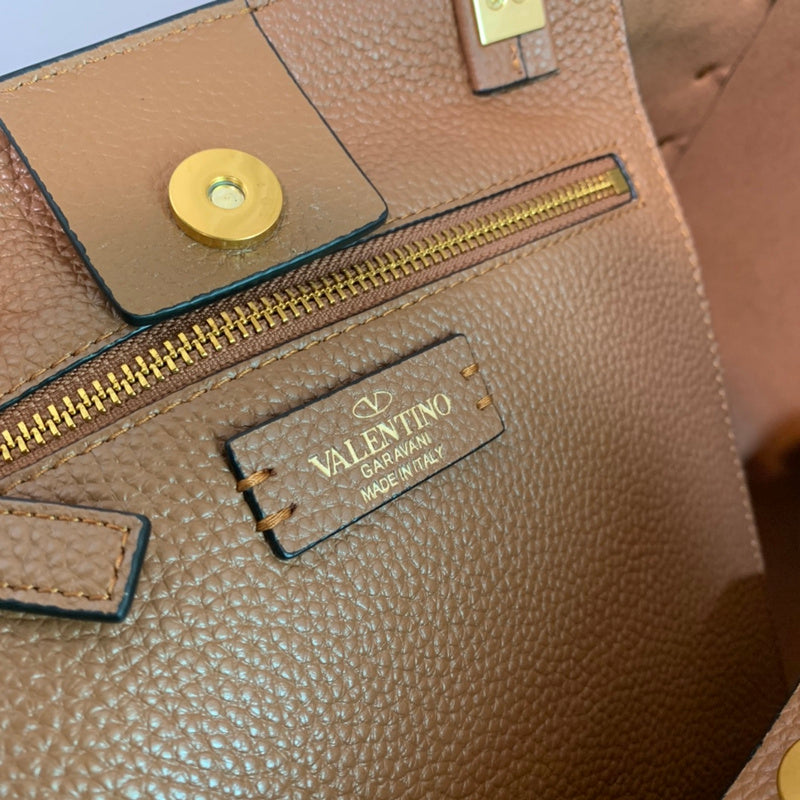 Amelia's Bag Gallery - VEL Bags - 1438