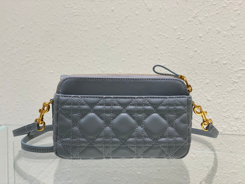Amelia- DOR Bags - 1321