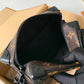 Fan Fashion Lu-Vi bags - 17883