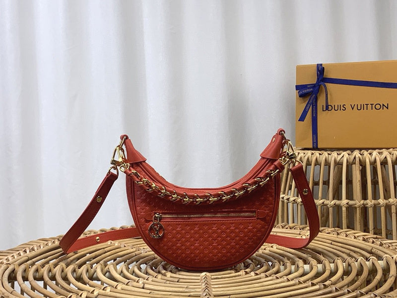 Amelia - LOV Lady Bags - 218