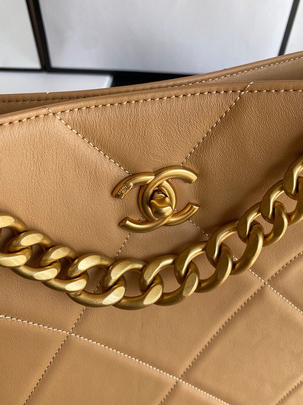 Amelia - CHL Bags - 3553