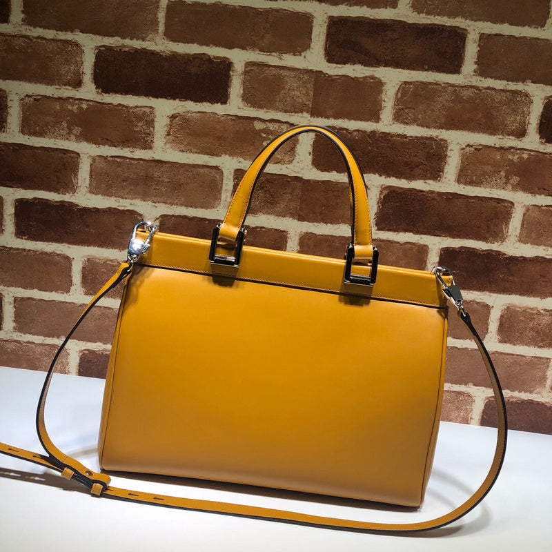 Amelia Fashion - GCI Bags - 3164