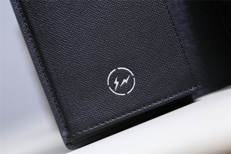 Fan Fashion Lu-Vi bags - 11037