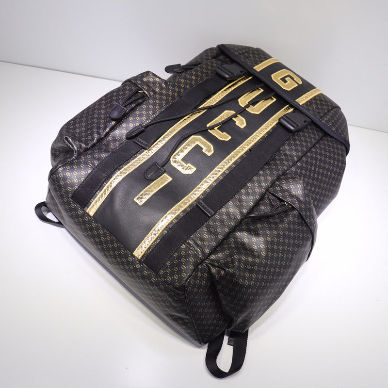 Amelia-i GUKI Women Bags - 886