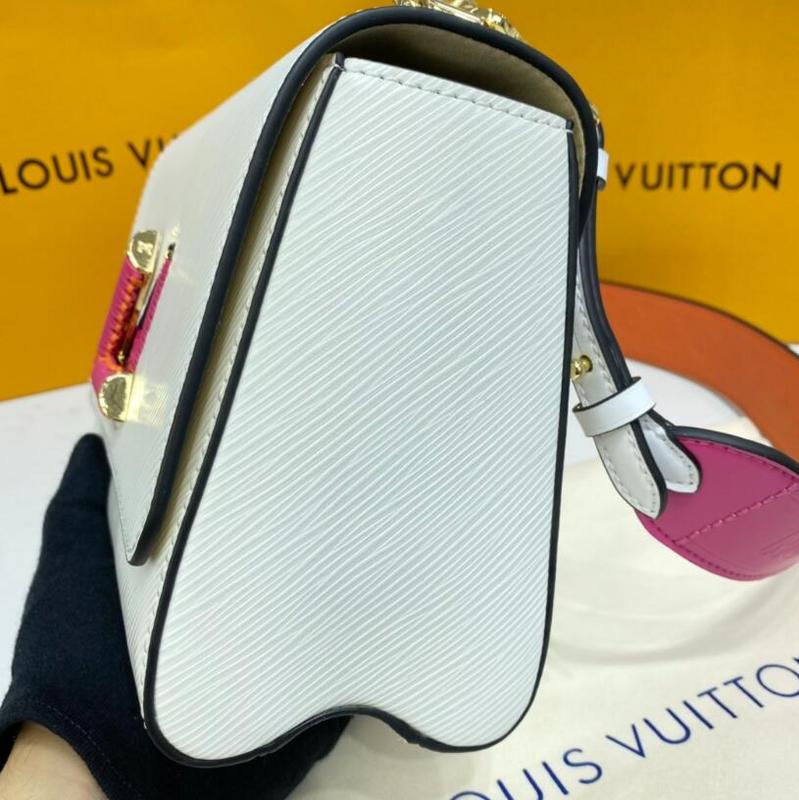 AmeliaLuxury - LOV Bags - 2335