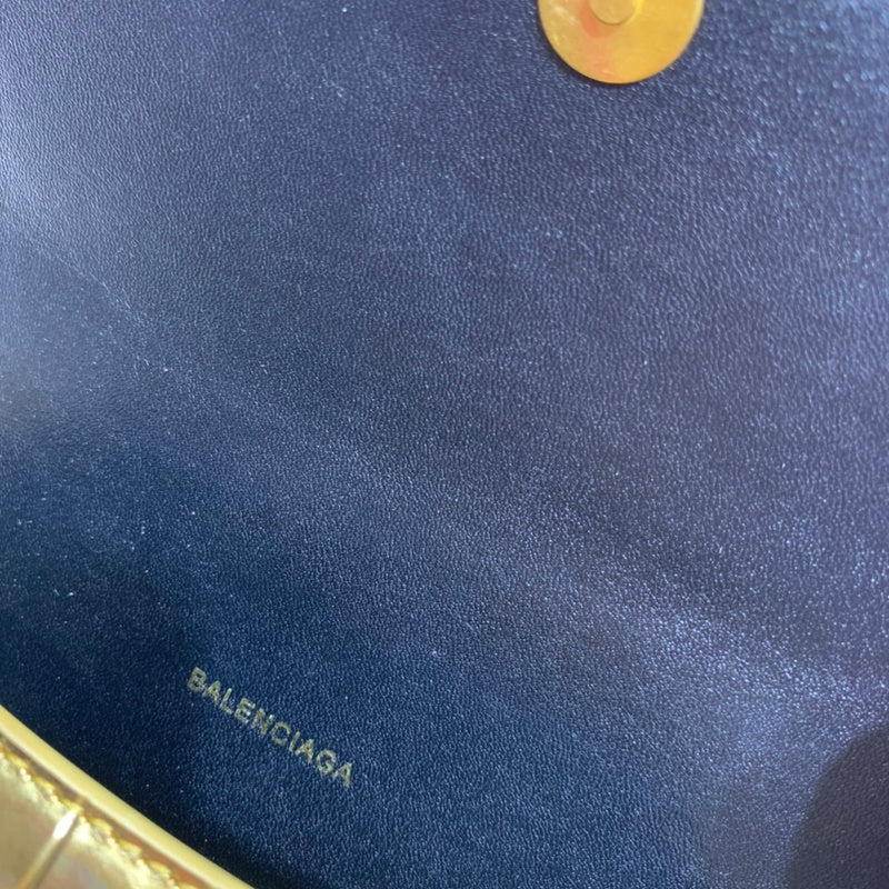 Amelia - BLN-CIAGA WOMEN LUXURY BAGS - 664