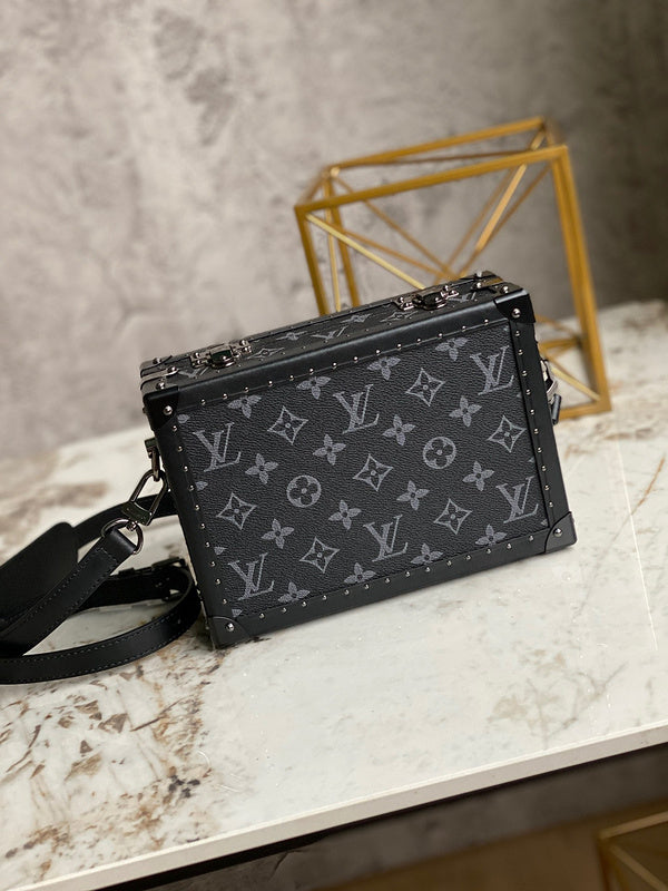 Amelia - LV Bags - 13213