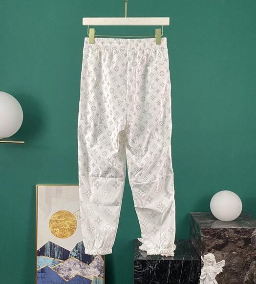 AmeliaLuxury - LOV Clothes - 401