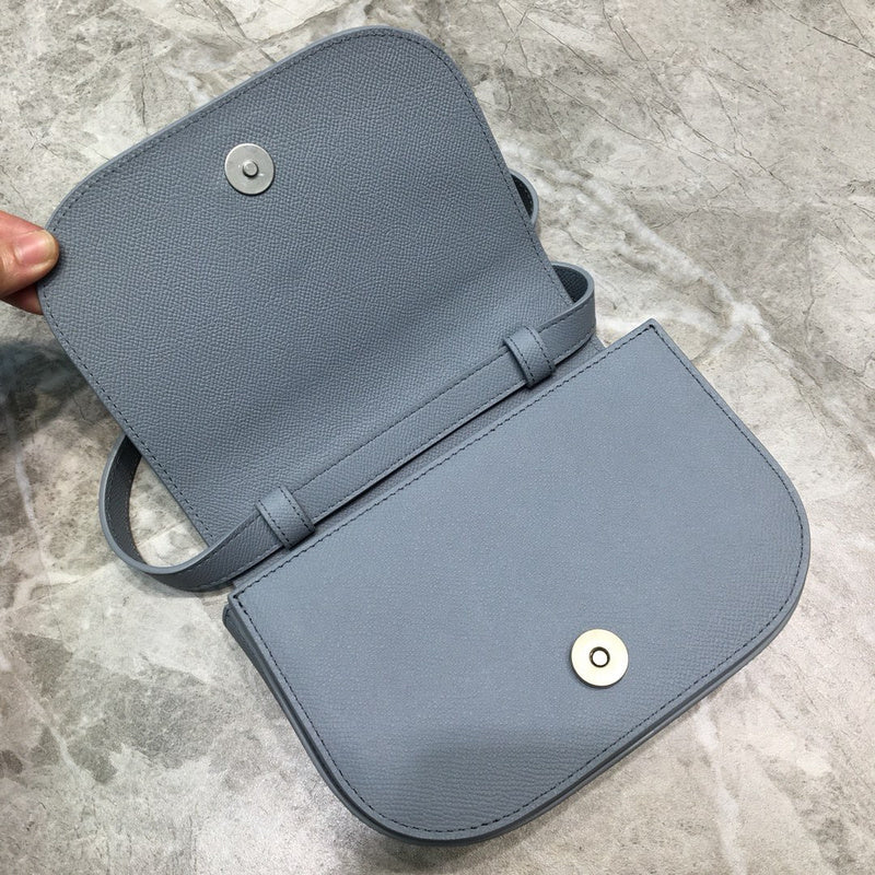 Amelia - BGA Bags - 1020