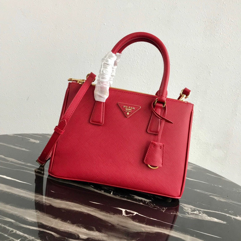 Amelia-i PD Lady Bags - 798