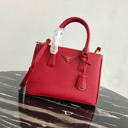 Amelia-i PD Lady Bags - 798
