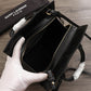 Amelia - YSL Bag - 2934