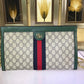 Glami-i Guki Lady Bags - 1365