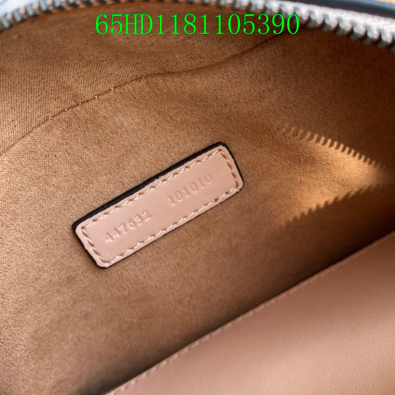 Amelia - GCI Bags - 10441