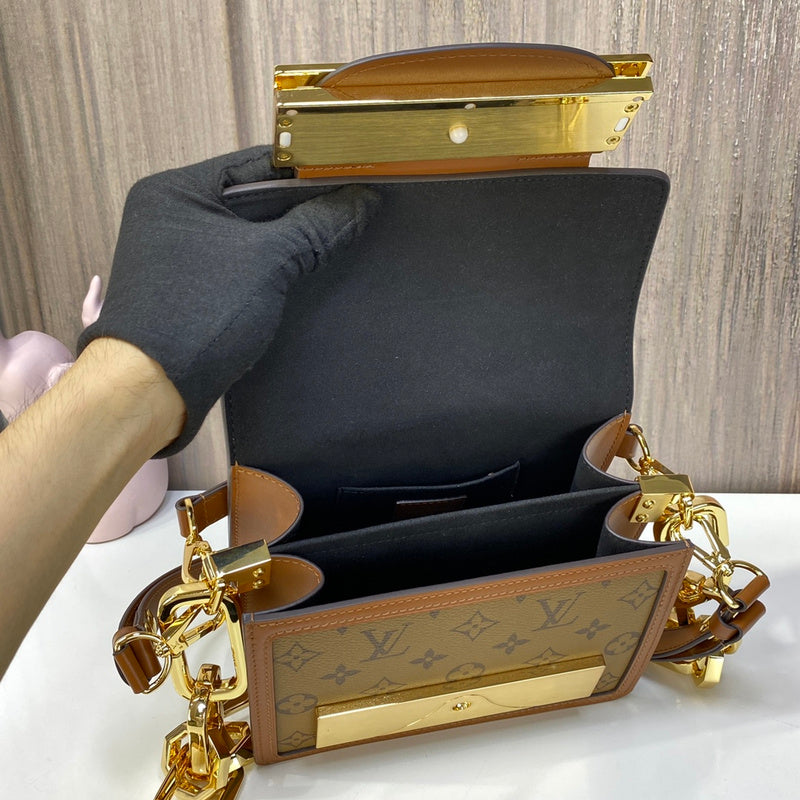 Amelia - LV Bags - 16109