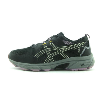 ASICS GEL-VENTURE 8