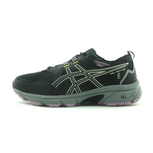 ASICS GEL-VENTURE 8