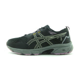 ASICS GEL-VENTURE 8
