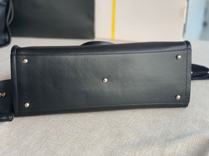 AmeliaLuxury - CHL Bags - 2976