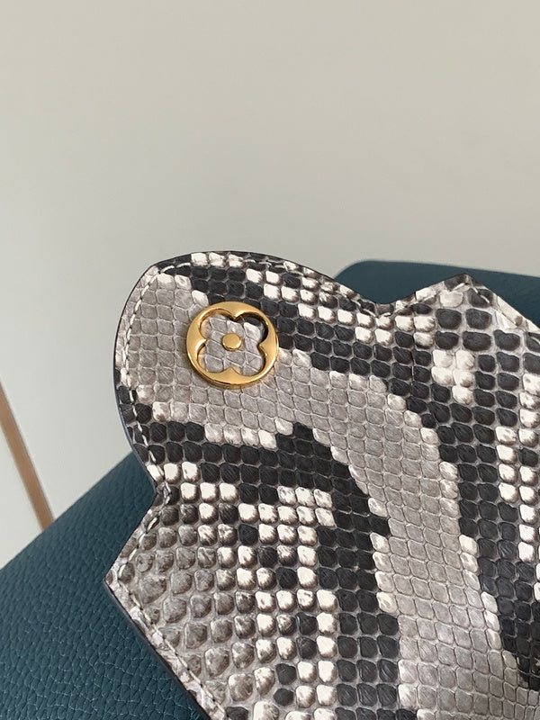 Amelia's Bag Gallery - LOV Bags - 687