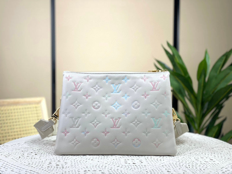 Amelia - LOV Lady Bags - 010
