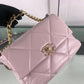Amelia- CHL Bags - 6428