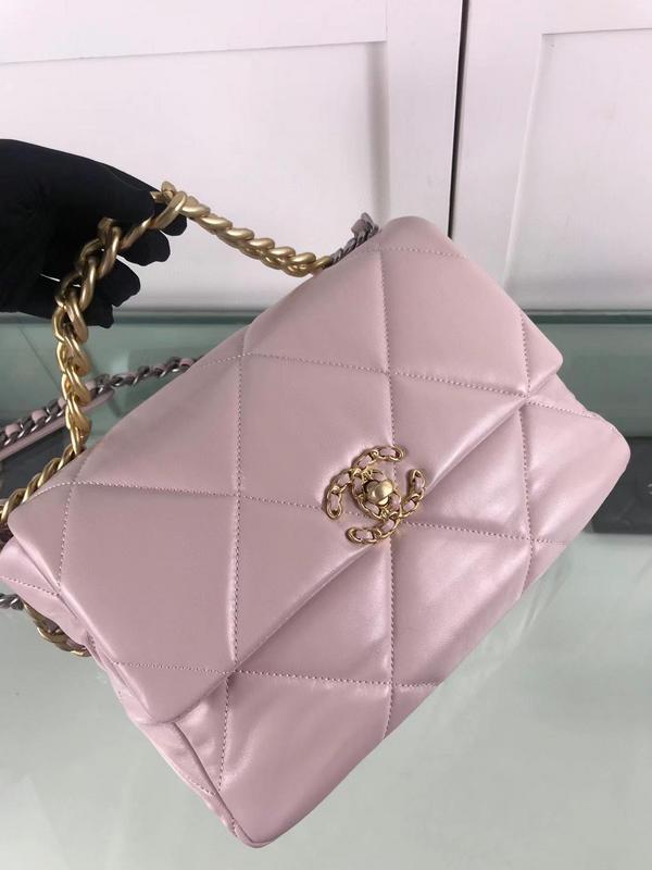 Amelia- CHL Bags - 6428