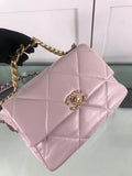 Amelia- CHL Bags - 6428