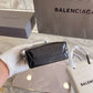 Amelia - BGA Bags - 1447