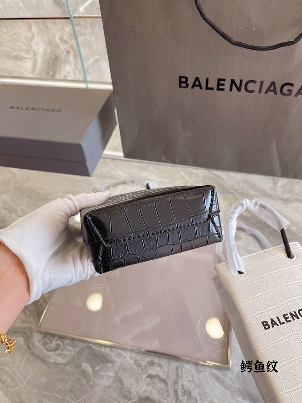 Amelia - BGA Bags - 1447