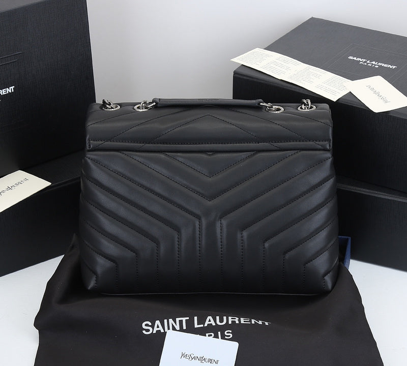 YSL BAGS - WOMEN LOVE LUXURY BAGS - 1858