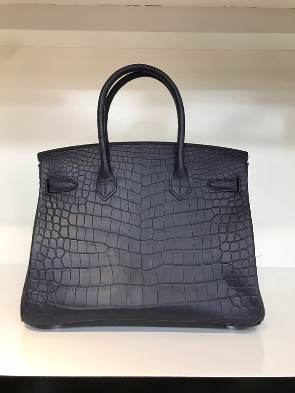 Amelia - HMS Bags - 2204