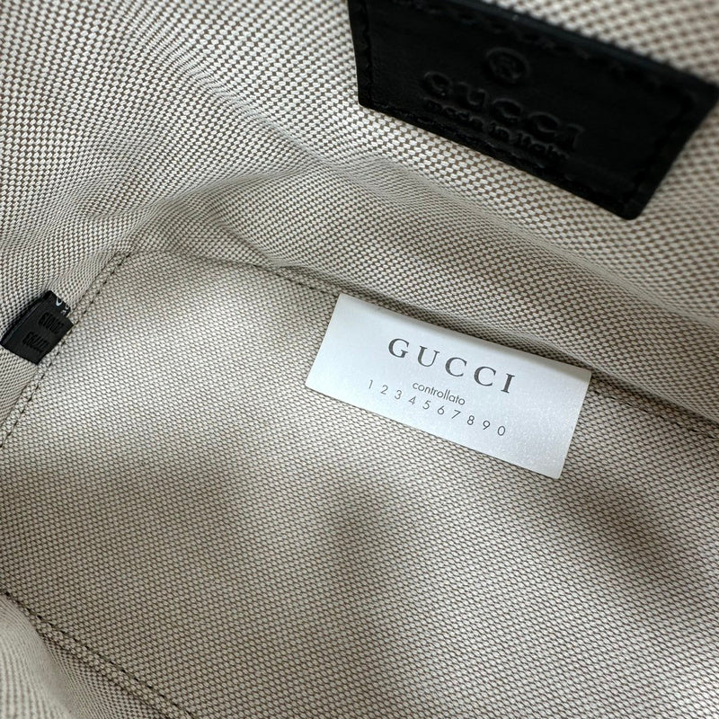 Amelia  - GCI Bags - 12168