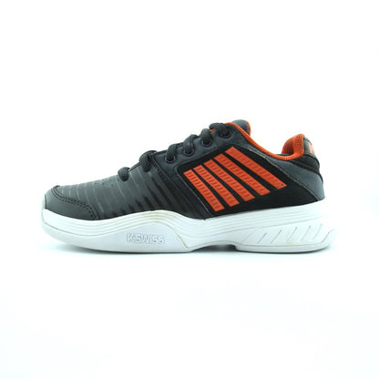 K SWISS COURT EXPRESS OMNI