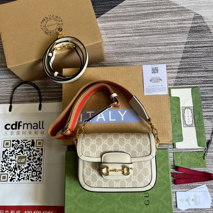 Amelia- GCI LUXURY LADY BAG - BRANDED BAGS FOR WOMEN - 497