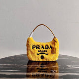 Amelia-i PD Lady Bags - 744