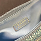 Camila Bags - Prada Bags - 208