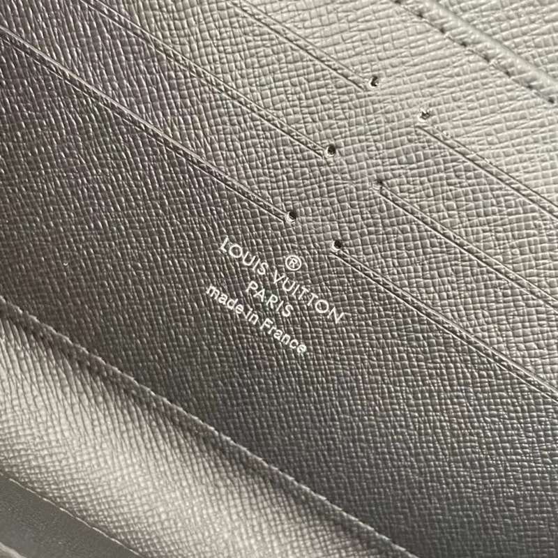 Amelia- Lu-Vi bags - 11890