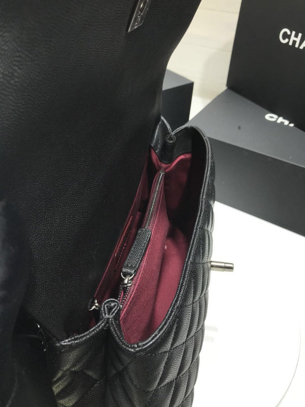 Amelia-  CHL BAGS  - 519