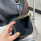 Prada Bags - The Barnes Bags  827