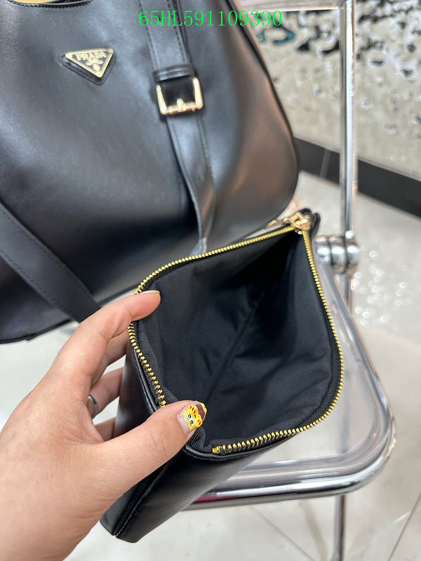 Prada Bags - The Barnes Bags  827