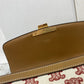 Amelia - COL Lady Bags - 226