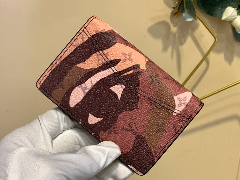 Glami-i LOV Wallets - 010