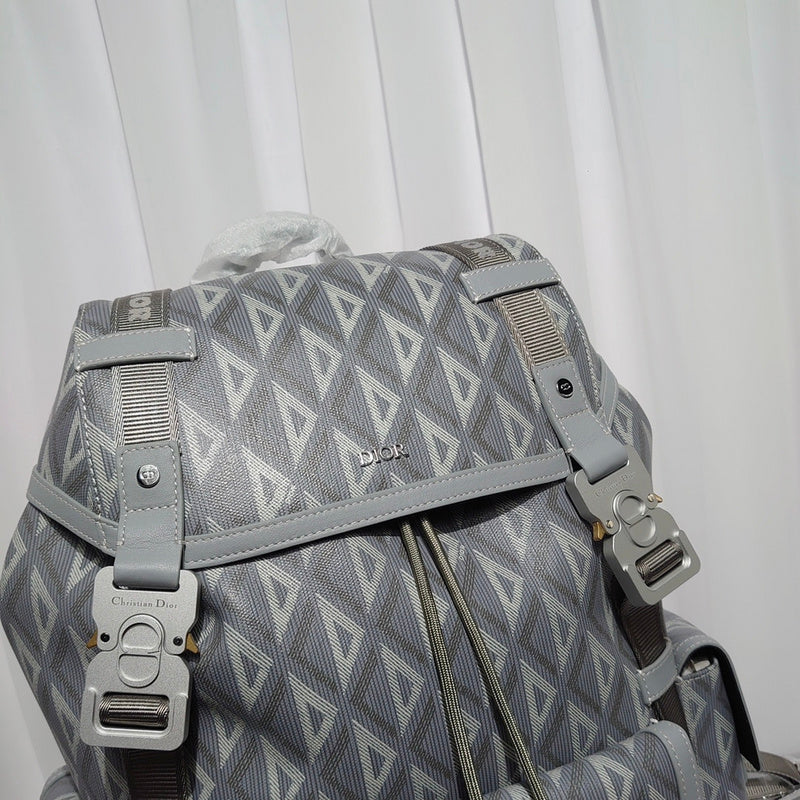 Amelia- DOR Bags - 1317