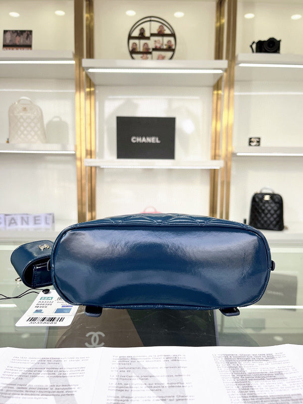 AmeliaLuxury - CHL Bags - 2849