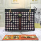 Amelia - GCI Bags - 10967