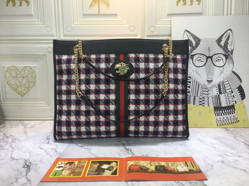 Amelia - GCI Bags - 10967